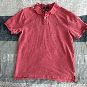 Polo Raulph Lauren Shirt